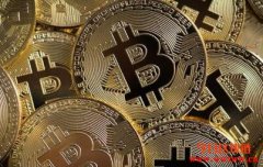 他爽买10万比特币！十年竟涨了1300倍生活近况曝光