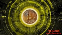 币圈华尔街的下一步， DeFi催生监管2.0