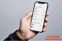 美国最大数字货币交易所Coinbase跨出股票上市第一步