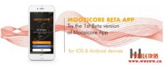 Moozicore：改变B2B背景音乐产业的核心