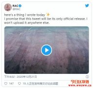加密新创将推文转为NFT代币，开放市场自由竞价