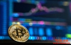 比特币涨势猛！加密货币基金狂吸金，比去年暴增6