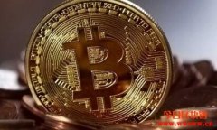 比特币逼近2.7万美元大关华尔街投资官：未来上看4