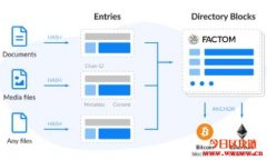PegNet：稳定币中的比特币