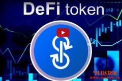 重回视线的DeFi，YFI表现抢眼