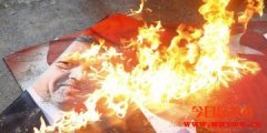 土耳其明年试验CBDC！在野党：数字货币救不了里拉悲歌