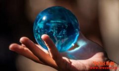 2020年预测中四项，Blockchain Capital在