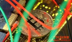 北欧地区电价暴跌，比特挖矿商趋之若鹜