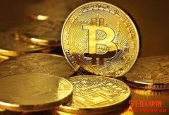 比特币飙破28000美元，虚拟货币钱包数今年激增