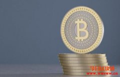 比特币冲破3万美元近在眼前！专家估触顶后将回跌