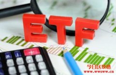 FANG、加密货币一路飙高，相关基金今年涨最猛