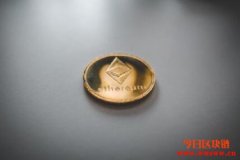 许多人都听过DeFi，但你知道DeFi是什么东西吗？