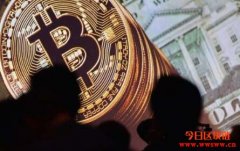 为什么比特币的价格上涨？2021年比特币价格能涨到多高？