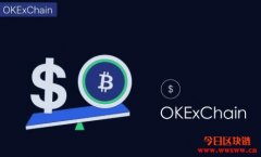 OKEx公链代币OKT发行在即,平台币OKB顺势写历史新高