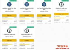 币安币(BNB)是什么？2023年有哪些用途？一文快速了解
