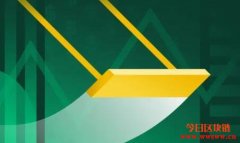 波段交易初学者指南