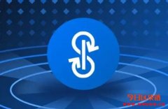 什么是Yearn.finance（YFI）？