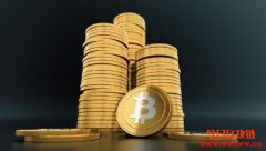 突破三万美元后还会继续飙升吗？比特币涨跌的5个预