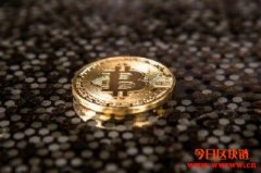 在加密货币的市场里，新手小白有什么该注意的事呢？