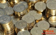 挖比特币太耗电，俄罗斯直接在油田设矿场