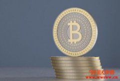 泡沫化征兆？比特币跌破3万美元