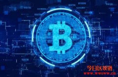 Bitcoin三种地址Legacy、Nested SegWit及Native SegWit格式的分别