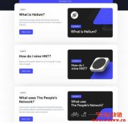 无需投资！利用Coinmarketcap Earn免费赚取少量加密货币
