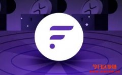 什么是Spark（FLR）和Flare网络？
