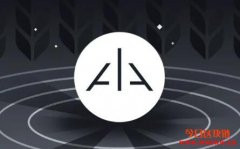 DeFi中的Alpha Homora是什么？