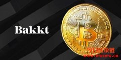 传Bakkt洽商借壳上市!估值达20亿美元