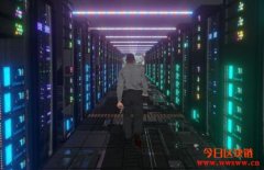 央行数字货币（CBDC）是什么？中美欧货币经济的将来