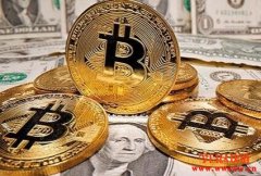 数字货币从小众到大众成大势所趋
