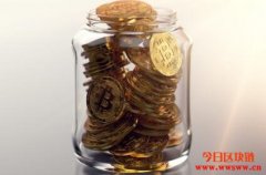 四年翻60倍不HODL了！芬兰海关计划出售近2000枚扣押比