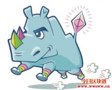 ETH2.0你必须知道事