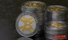 特斯拉接受比特币支付？一分钟回顾马斯克对于加密