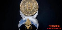Crypto 10是什么？3分钟简单介绍给你听