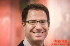 美国货币监管局（OCC）主计长：DeFi可推动银行进步，监管将更容