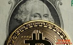 比特币披萨日：10年前，用1万比特币买披萨的美国人