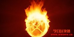 掰了XRP！Grayscale官宣解散瑞波币信托基金