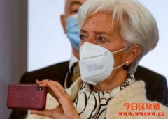 多头无视拉加德比特币4天内重返4万美元大关
