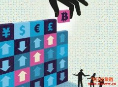 你不懂比特币，因为你认为钱是真的