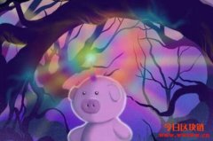 Gas Fee救星！第二层解决方案Optimistic Ethereum启动