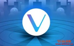 什么是唯链VeChain（VET）？VET币值不值