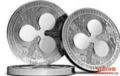 什么是瑞波币XRP？