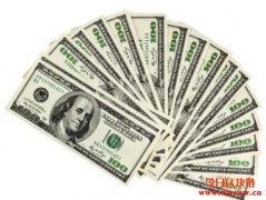 比特币震荡行情下如何稳定获利？