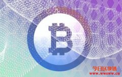 使用比特币赚钱的五种方式