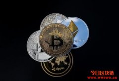  投资人抄底比特币！上周加密货币基金吸金创史上新