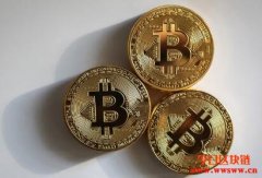 1分钟回顾英国央行总裁Andrew Bailey对加密货币的态度
