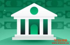 中央银行数字货币（CBDC）是什么？和比特币有什么区别？