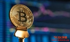 禁令再起！印度计划颁布禁止数字货币交易的法令